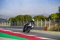 May-2023;motorbikes;no-limits;peter-wileman-photography;portimao;portugal;trackday-digital-images